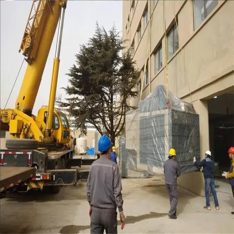 德兴附近12吨吊车出租电话