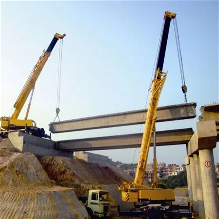 德兴小型吊车出租