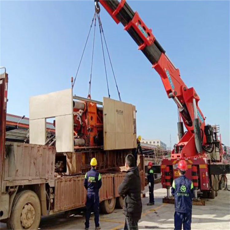 德兴附近随车吊出租，便捷服务与实用联系方式