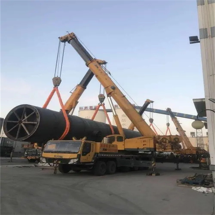 德兴找哪里有附近吊车出租|35吨|本地快速响应