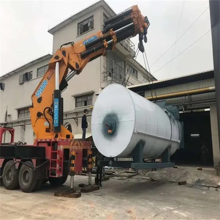 德兴室内装修小型折臂吊出租服务：高效解决方案与租赁指南