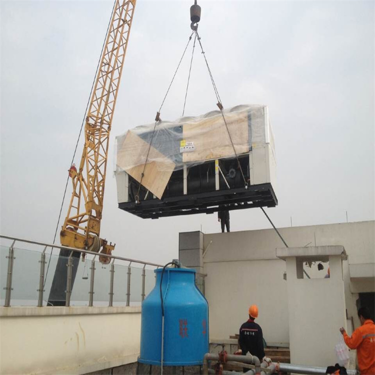 德兴大型汽车吊出租多少钱