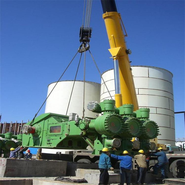 德兴专业汽车吊出租