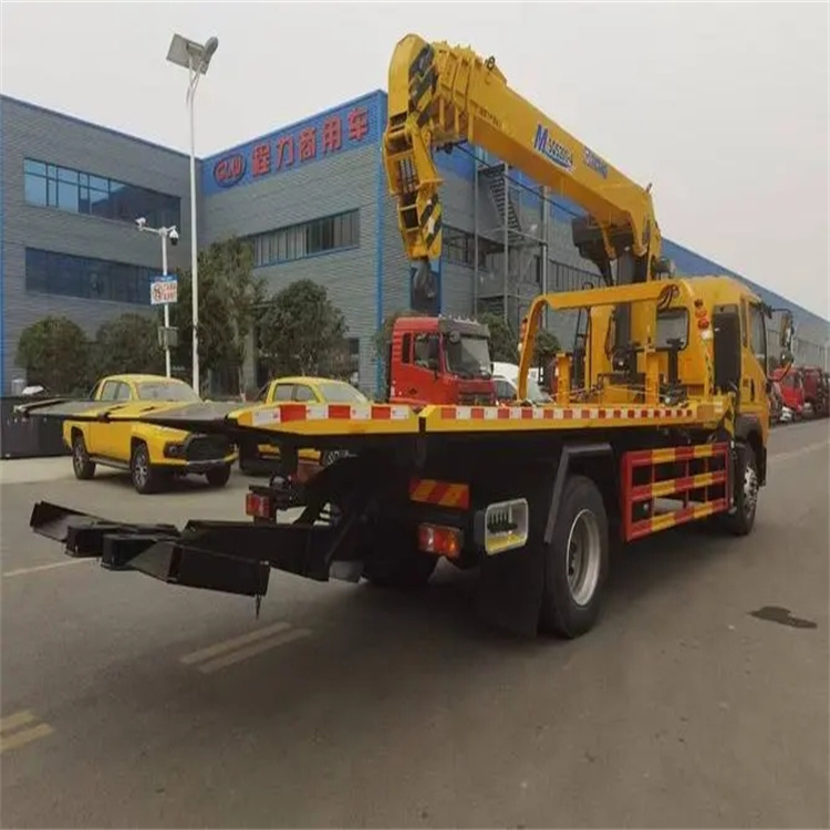 德兴附近小随车吊出租电话，轻松解决搬运烦恼