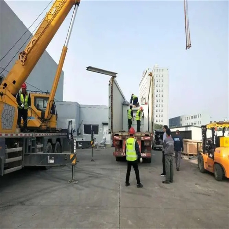 德兴如何找到附近的吊车救援服务