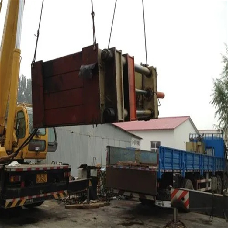 德兴小型汽车吊出租