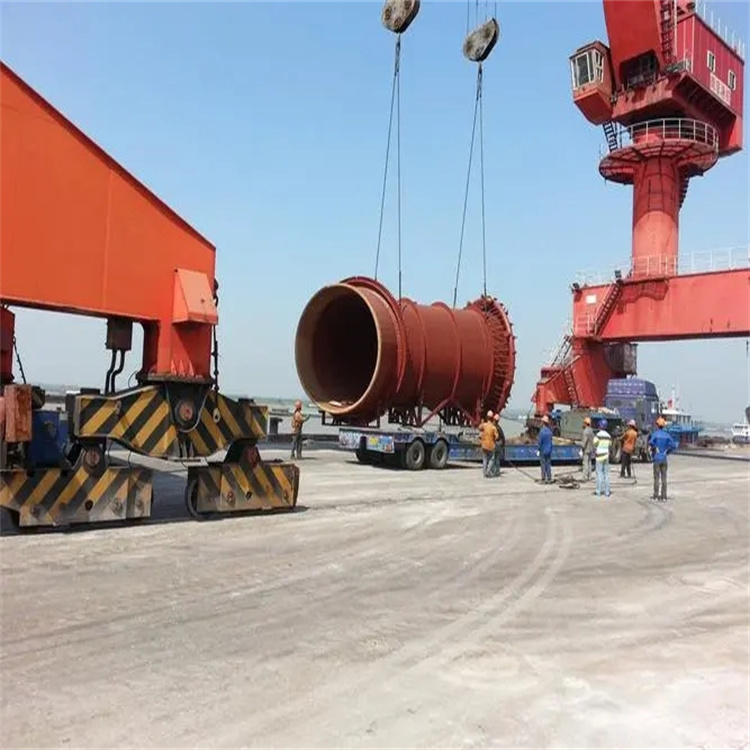 德兴230吨折臂吊车出租电话