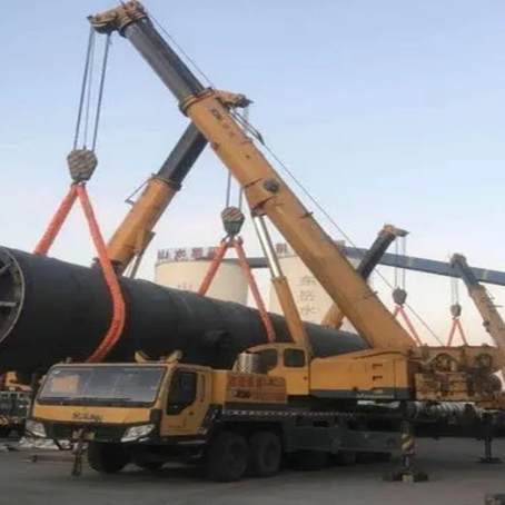 德兴46米吊车怎么出租